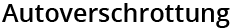 Autoverschrottung Bruehl